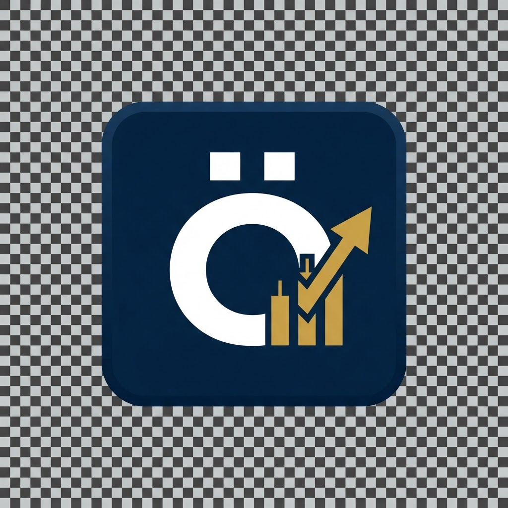 Öztekclean logo